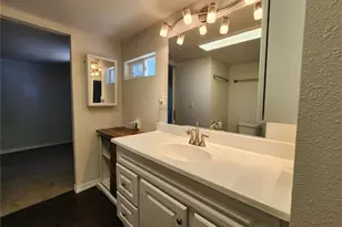 29 State Hwy 52, Erie, CO 80516 - Photo 19