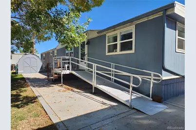 29 State Highway 52, Erie, CO 80516 - Photo 25