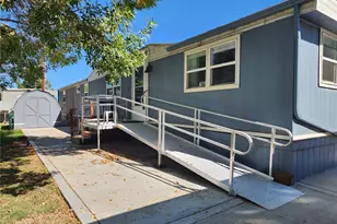 29 State Hwy 52, Erie, CO 80516 - Photo 25