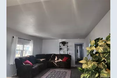 29 State Highway 52, Erie, CO 80516 - Photo 13