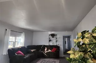 29 State Hwy 52, Erie, CO 80516 - Photo 13