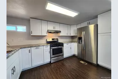 29 State Highway 52, Erie, CO 80516 - Photo 9