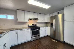 29 State Hwy 52, Erie, CO 80516 - Photo 9