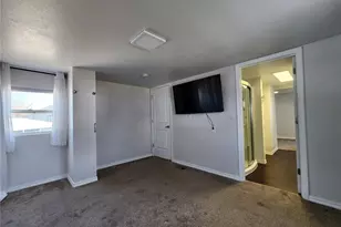 29 State Hwy 52, Erie, CO 80516 - Photo 17