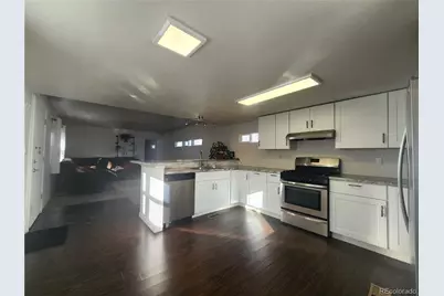 29 State Highway 52, Erie, CO 80516 - Photo 3