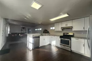 29 State Hwy 52, Erie, CO 80516 - Photo 3