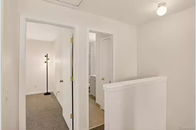8184 Washington Street #121, Denver, CO 80229 - Photo 23