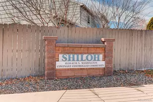 8184 Washington St, Denver, CO 80229 - Photo 5