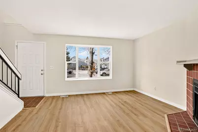 8184 Washington Street #121, Denver, CO 80229 - Photo 7