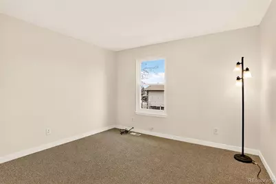 8184 Washington Street #121, Denver, CO 80229 - Photo 29