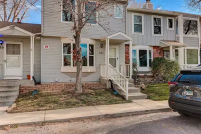 8184 Washington Street #121, Denver, CO 80229 - Photo 3