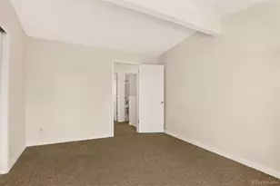 8184 Washington St, Denver, CO 80229 - Photo 27