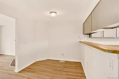 8184 Washington Street #121, Denver, CO 80229 - Photo 11