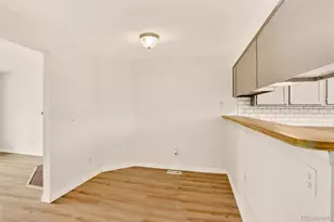 8184 Washington St, Denver, CO 80229 - Photo 11