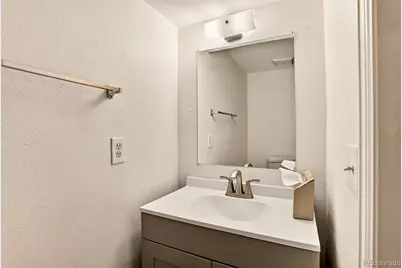 8184 Washington Street #121, Denver, CO 80229 - Photo 17