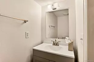 8184 Washington St, Denver, CO 80229 - Photo 17