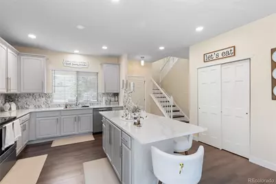 608 Hayloft Way, Brighton, CO 80601 - Photo 5