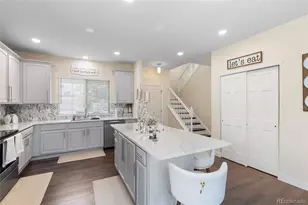 608 Hayloft Way, Brighton, CO 80601 - Photo 5