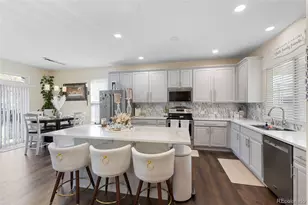 608 Hayloft Way, Brighton, CO 80601 - Photo 3