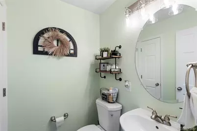 608 Hayloft Way, Brighton, CO 80601 - Photo 15