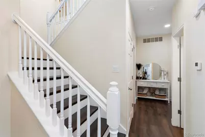 608 Hayloft Way, Brighton, CO 80601 - Photo 13