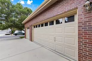 608 Hayloft Way, Brighton, CO 80601 - Photo 37