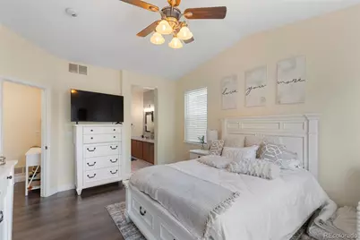 608 Hayloft Way, Brighton, CO 80601 - Photo 17