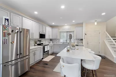 608 Hayloft Way, Brighton, CO 80601 - Photo 7