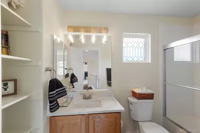 608 Hayloft Way, Brighton, CO 80601 - Photo 33