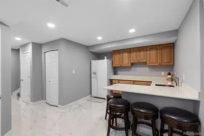 608 Hayloft Way, Brighton, CO 80601 - Photo 25