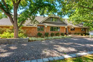 5563 S Franklin Ln, Greenwood Village, CO 80121 - Photo 1