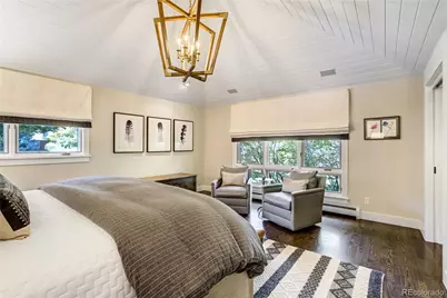 5563 S Franklin Lane, Greenwood Village, CO 80121 - Photo 17
