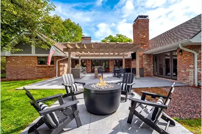 5563 S Franklin Lane, Greenwood Village, CO 80121 - Photo 45