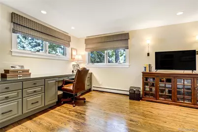 5563 S Franklin Lane, Greenwood Village, CO 80121 - Photo 29