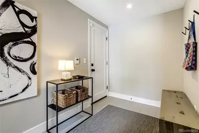 5563 S Franklin Lane, Greenwood Village, CO 80121 - Photo 27