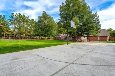 5563 S Franklin Lane, Greenwood Village, CO 80121 - Photo 47