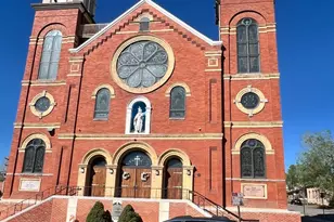 3608 Navajo St, Denver, CO 80211 - Photo 5