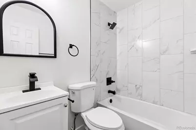 2280 S Decatur, Denver, CO 80219 - Photo 13