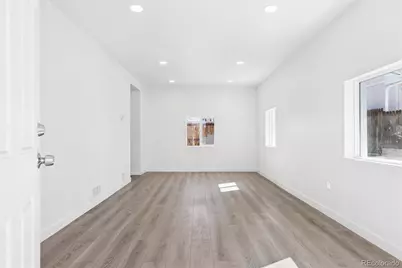 2280 S Decatur, Denver, CO 80219 - Photo 3