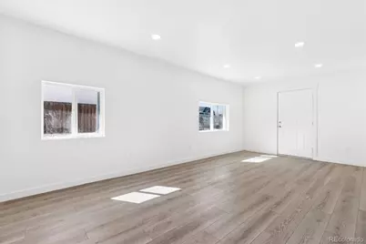 2280 S Decatur, Denver, CO 80219 - Photo 7