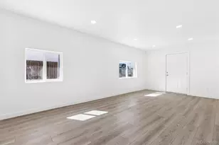 2280 S Decatur, Denver, CO 80219 - Photo 7