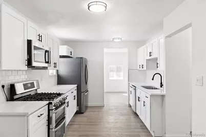 2280 S Decatur, Denver, CO 80219 - Photo 9