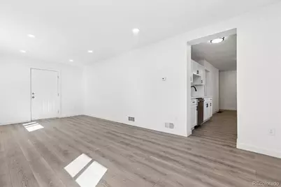 2280 S Decatur, Denver, CO 80219 - Photo 5