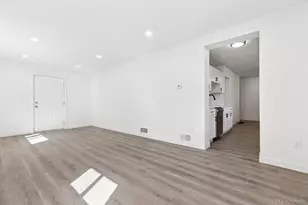 2280 S Decatur, Denver, CO 80219 - Photo 5