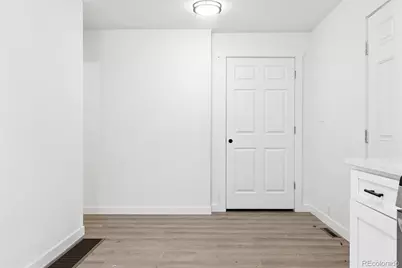 2280 S Decatur, Denver, CO 80219 - Photo 11