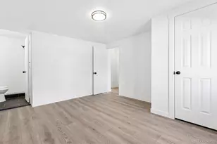 2280 S Decatur, Denver, CO 80219 - Photo 17