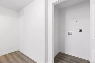 2280 S Decatur, Denver, CO 80219 - Photo 19