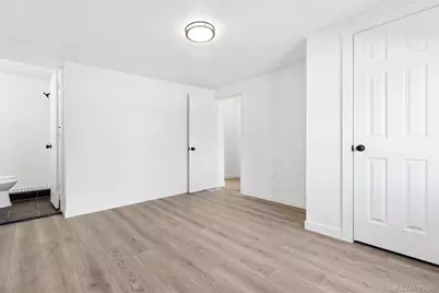 2280 S Decatur, Denver, CO 80219 - Photo 15