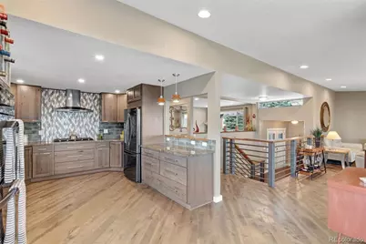 13737 W Virginia Drive, Lakewood, CO 80228 - Photo 11