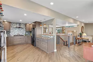 13737 W Virginia Dr, Lakewood, CO 80228 - Photo 11